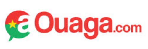 3860_addpicture_A Ouaga.jpg